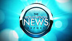 The Hollywood news reporters