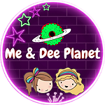 Me & Dee Planet