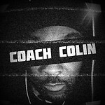 IAMCOACHCOLIN