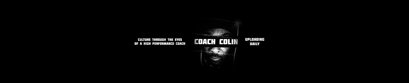 IAMCOACHCOLIN