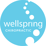 Wellspring Chiropractic