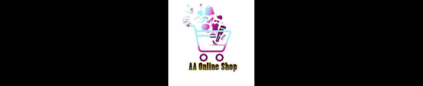 A.Aonlineshopping