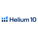 Helium10Software