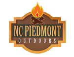 NC Piedmont Outdoors
