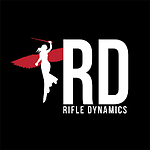 Rifle Dynamics