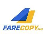 Farecopy Travel Agency