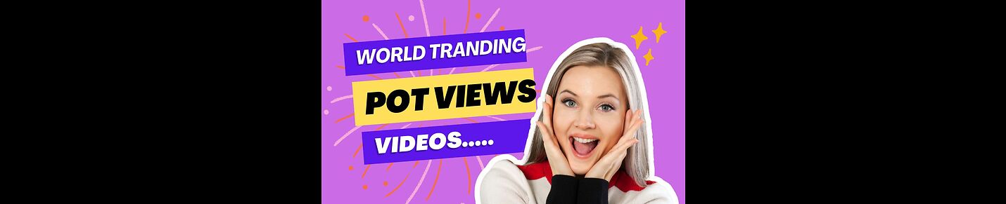 worldTrendingVideo