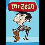 Mr. Beans very Funny Videos 🤣🤣😍😍