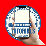 How To Rumble Tutorials