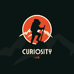 BEYOND THE BREAKING NEWS: CURIOSITY LAB