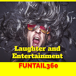 Rumble into Laughter and Entertainment