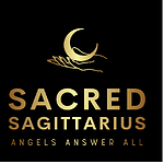 Sagittarius Only Tarot & Spiritual Readings and Energies