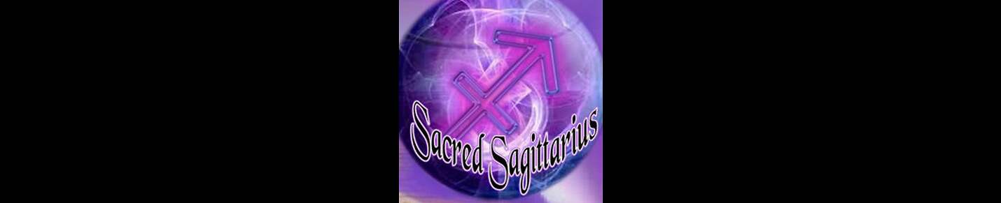 Sagittarius Only Tarot & Spiritual Readings and Energies