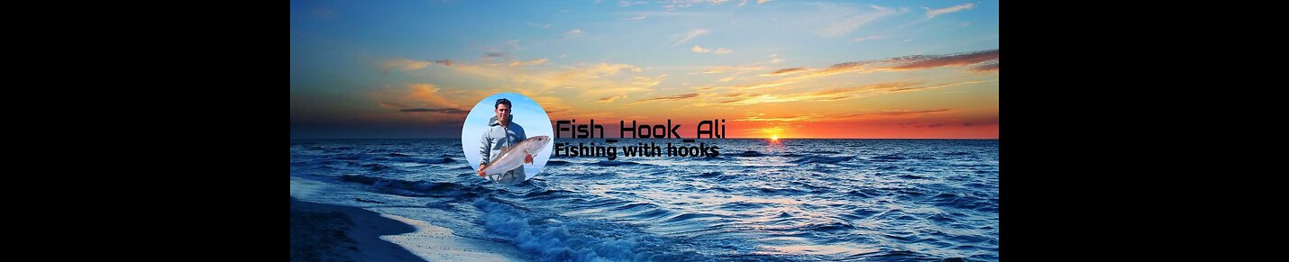 Fish_Hook_Ali