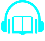 Татьяна Мужицкая Audiobooks