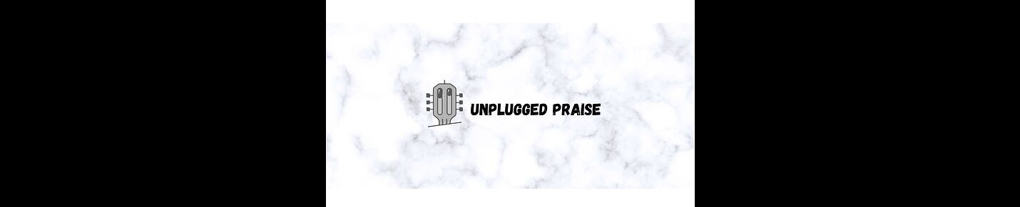 Unplugged Praise