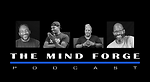 The Mind Forge Podcast