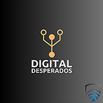 DigitalDesperados