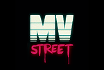 MV Street