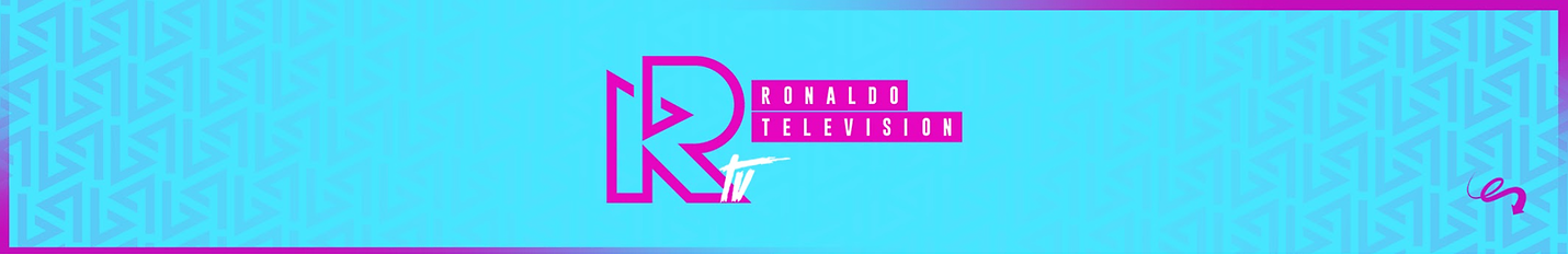 RonaldoTV