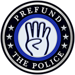 Prefund the Police
