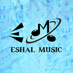 Eshal Music