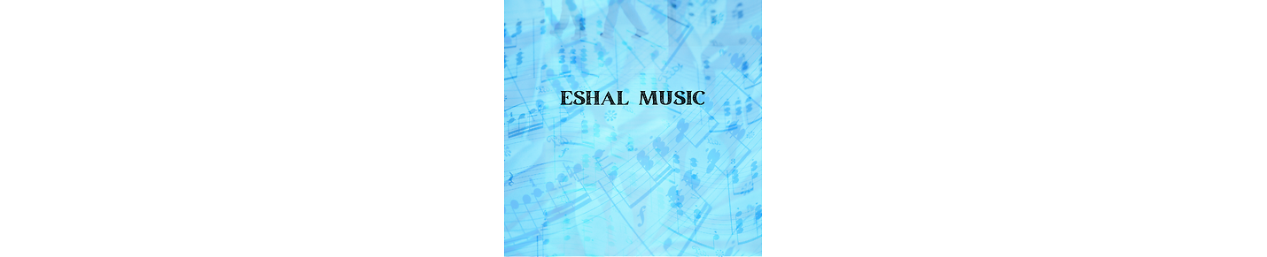 Eshal Music