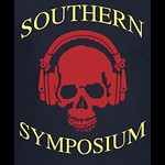 Southern Symposium