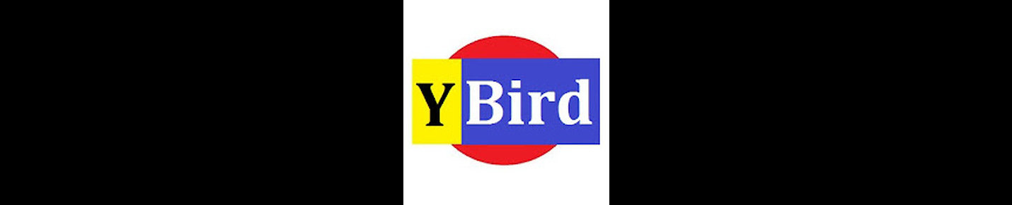 YELOBIRD