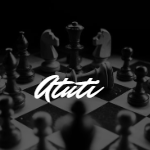 Atuti Chess