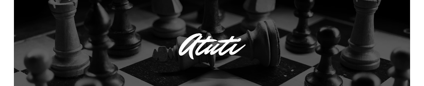 Atuti Chess