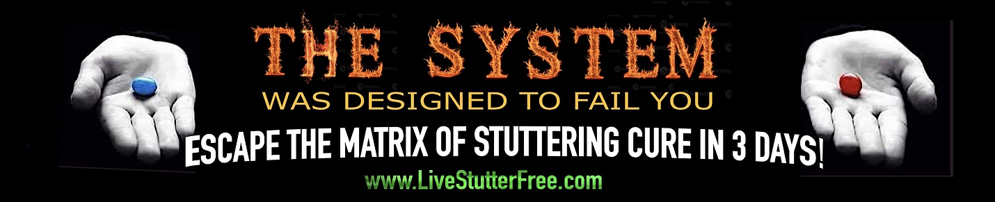 Live Stutter-Free