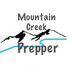 Mountain Creek Prepper