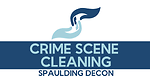 Crime Scene Cleaning