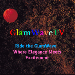 GlamWave TV