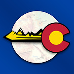Somewhere In Colorado - The Original Channel for Living in Colorado