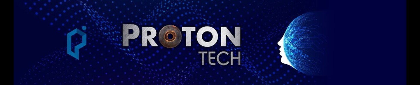 ProtonTech