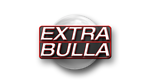 Extra Bulla!