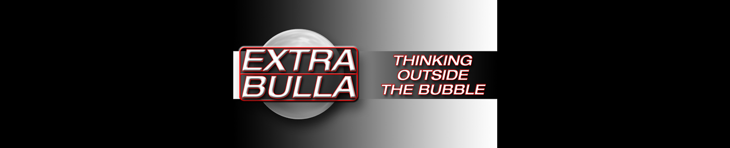 Extra Bulla!