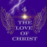 4 The Love Of Christ