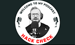 Hack Check Podcast