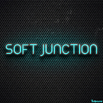 Soft Junction