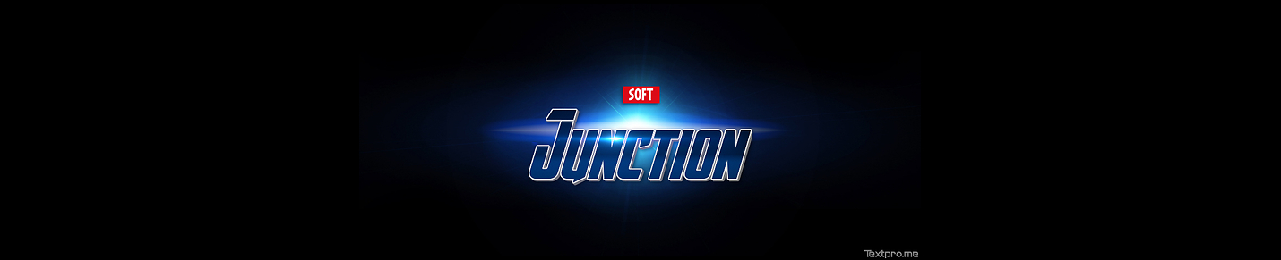 Soft Junction