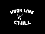 Hook Line & Chill
