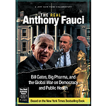 The Truth About Fauci That All Should See