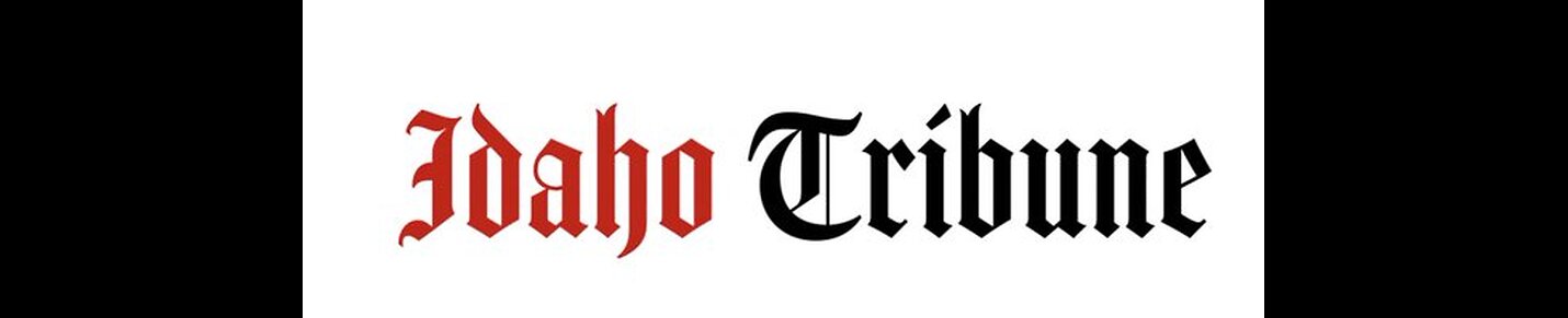 Idaho Tribune— Idaho's #1 Conservative News Site