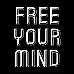 Free Your Mind Videos