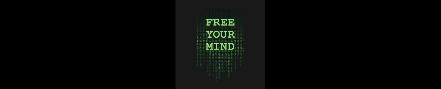 Free Your Mind Videos