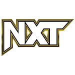 NXT Matches