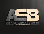 AL-SADAAT Builders